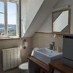 Calme A 300 M De La Plage-centre - Quiet 300 M Near And Apartamento *