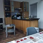 Calme A 300 M De La Plage-centre - Quiet 300 M Near And Apartamento *