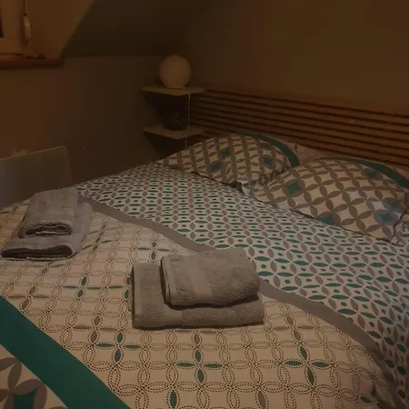 Appartement Calme à 300 M De La Plage-centre - Quiet 300 M Near City&beach *